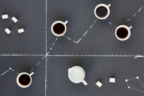 Caffeine Enhances Exercise Performance