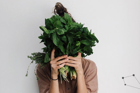 Vegetarians might require 50% more dietary zinc than non-vegetarians