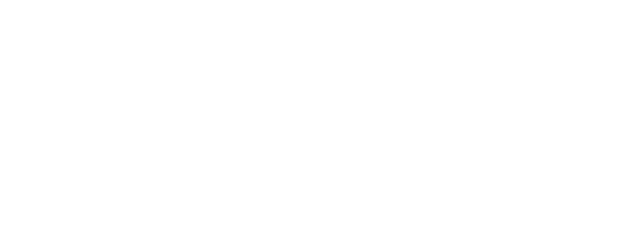 IMUNI