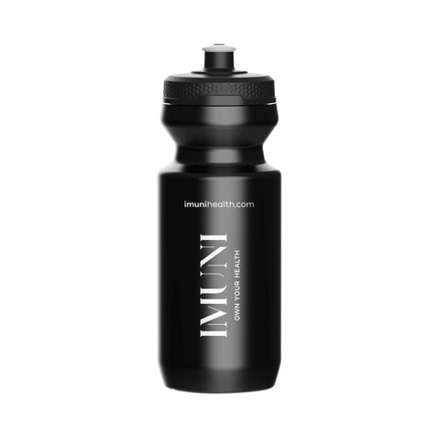 IMUNI Active Sports Bottle