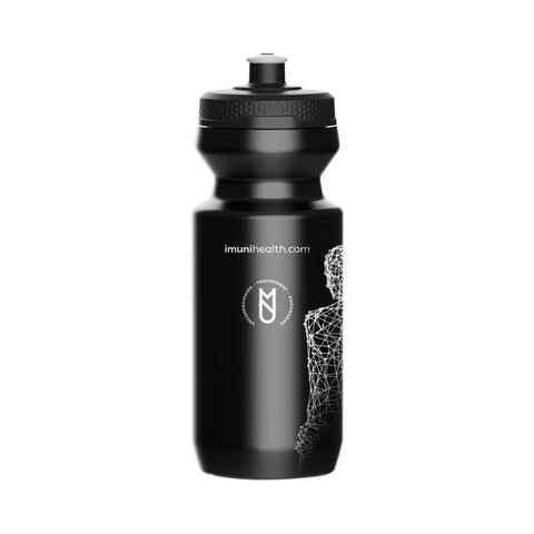 IMUNI Active Sports Bottle