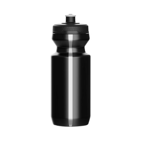 IMUNI Active Sports Bottle