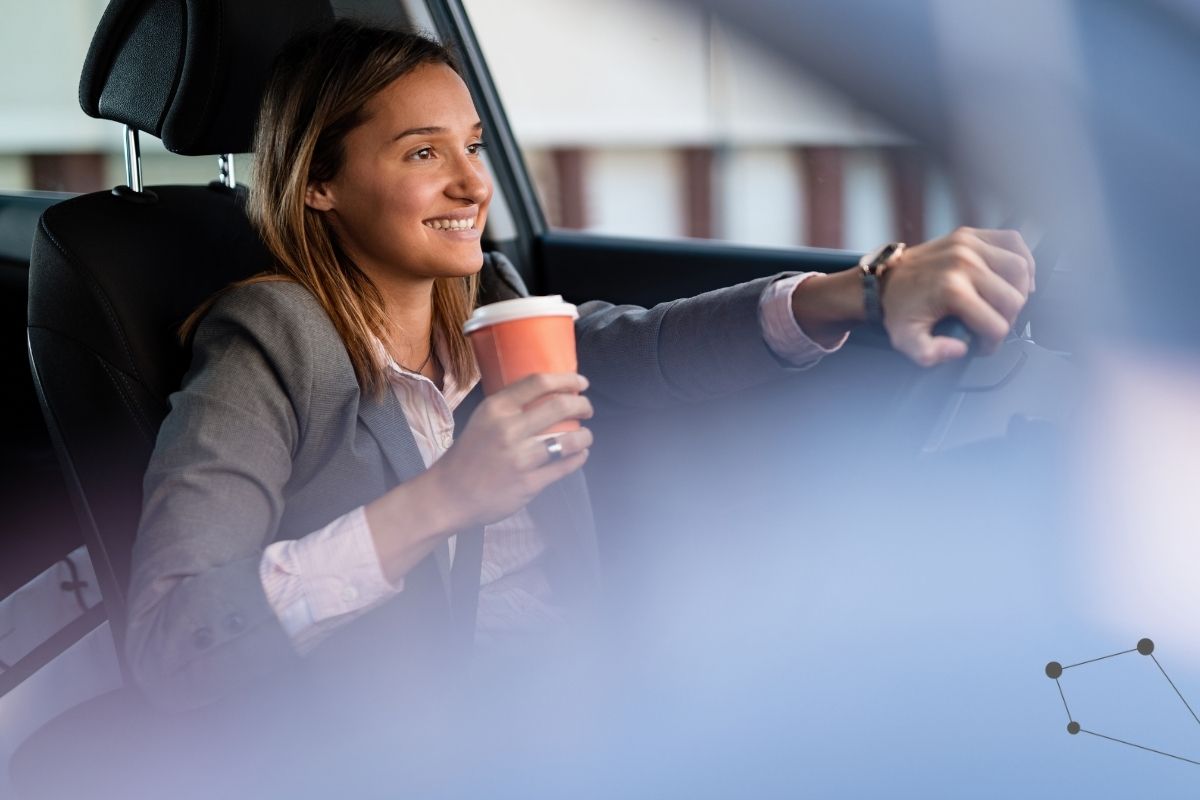 Why Drinking Coffee May Reduce Your Risk of Heart Disease
