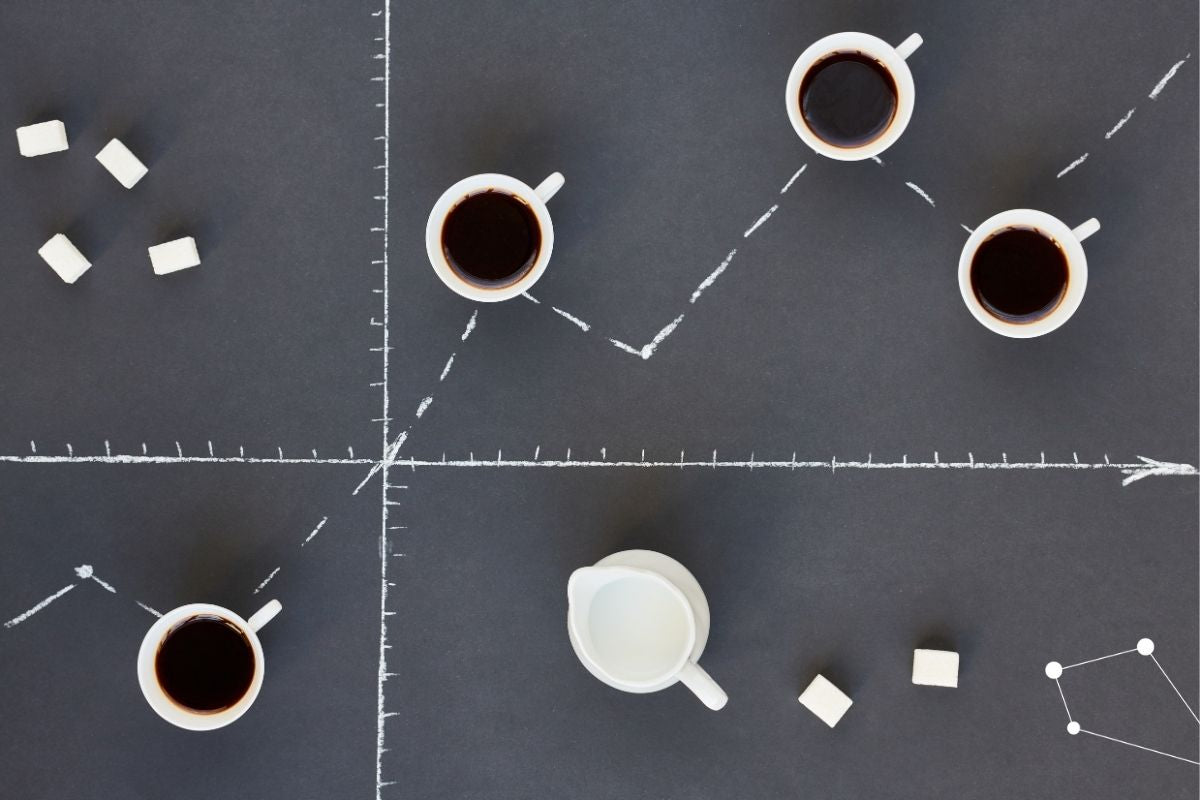 Caffeine Enhances Exercise Performance