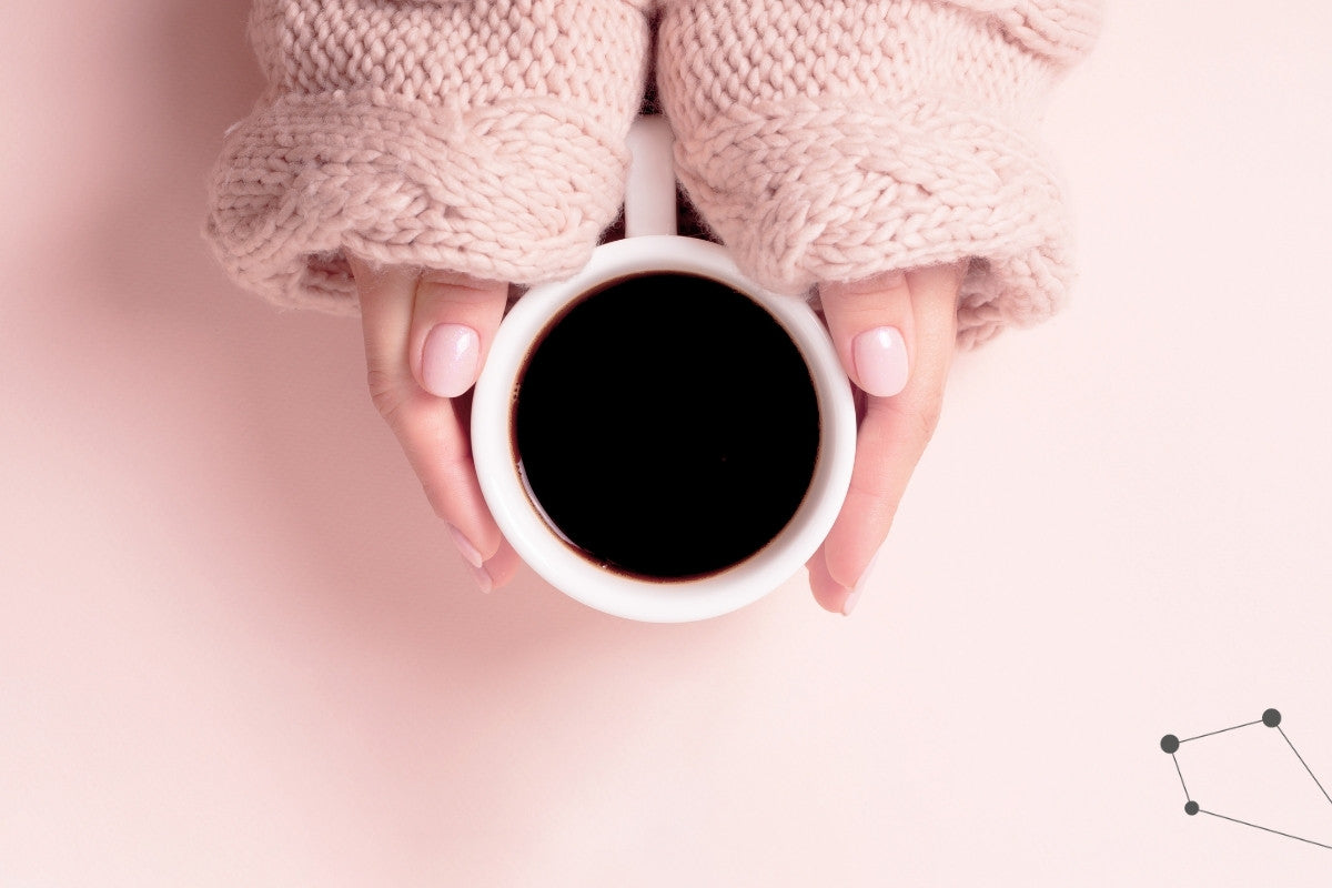 Coffee consumption associated with lower risk of abnormal heart rhythm