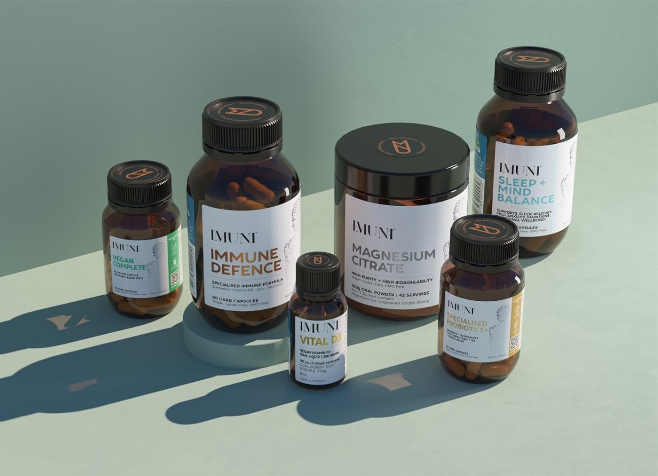 All Products