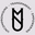 IMUNI Australia: Comprehensive Formulations. Uncompromising Quality. logo