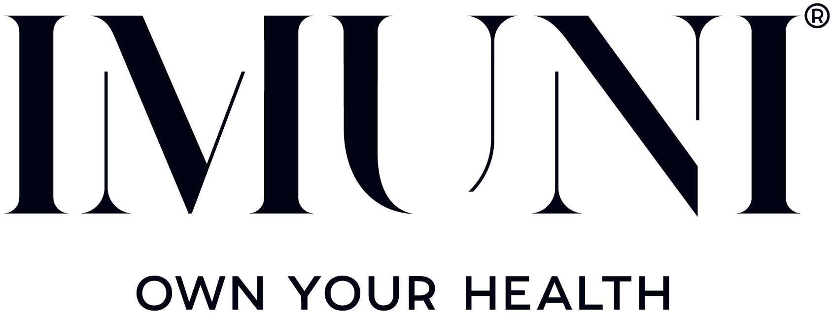 IMUNI