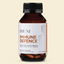 IMUNI Immune Defence