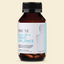 IMUNI Sleep + Mind Balance - 60  Capsules