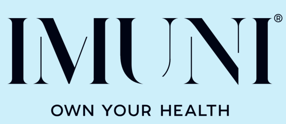 IMUNI