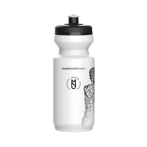 IMUNI Active Sports Bottle
